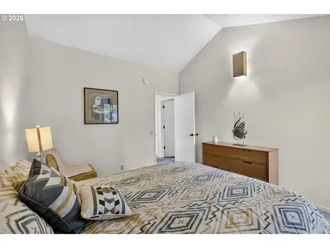4175 N Highway 101 Depoe Bay OR 97341