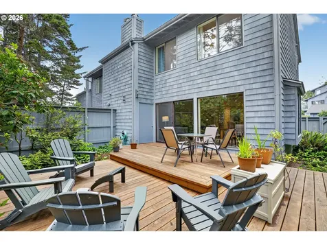 4175 N Highway 101 Depoe Bay OR 97341