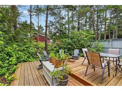 4175 N Highway 101 Depoe Bay OR 97341
