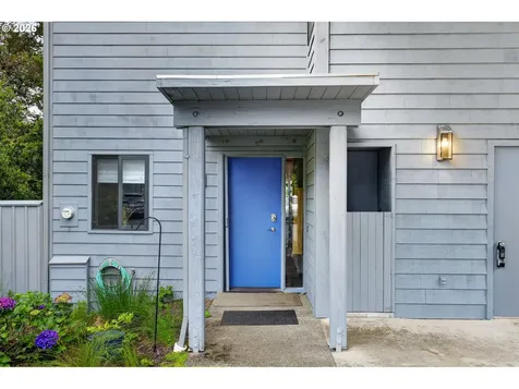 4175 N Highway 101 Depoe Bay OR 97341