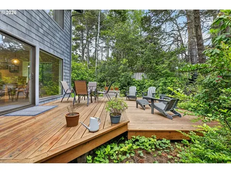 4175 N Highway 101 Depoe Bay OR 97341
