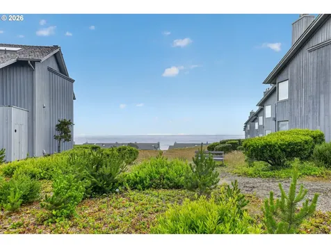 4175 N Highway 101 Depoe Bay OR 97341