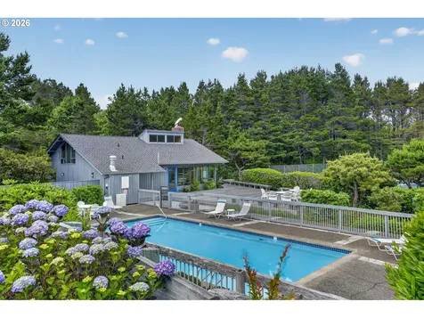 4175 N Highway 101 Depoe Bay OR 97341