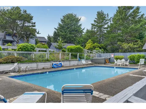 4175 N Highway 101 Depoe Bay OR 97341