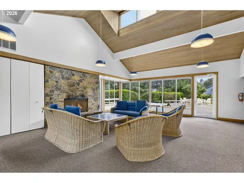 4175 N Highway 101 Depoe Bay OR 97341