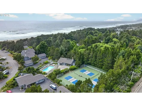 4175 N Highway 101 Depoe Bay OR 97341