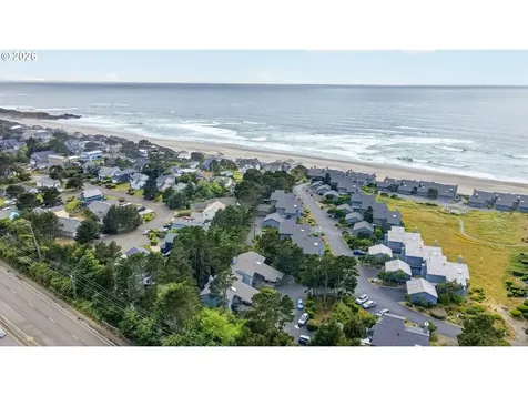 4175 N Highway 101 Depoe Bay OR 97341