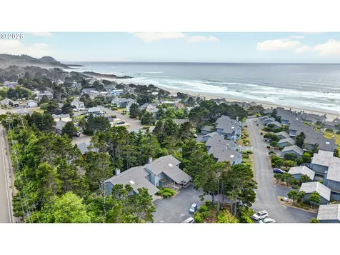 4175 N Highway 101 Depoe Bay OR 97341