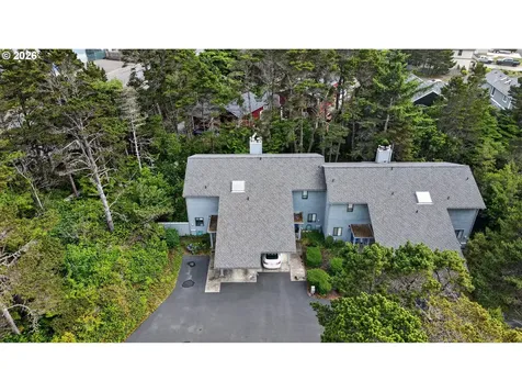 4175 N Highway 101 Depoe Bay OR 97341
