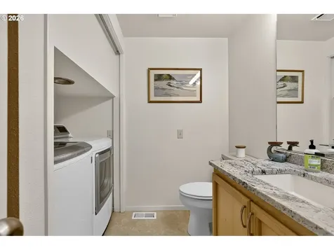 4175 N Highway 101 Depoe Bay OR 97341
