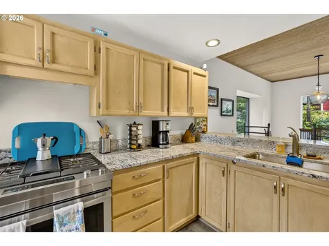 4175 N Highway 101 Depoe Bay OR 97341