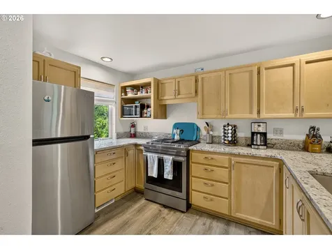 4175 N Highway 101 Depoe Bay OR 97341