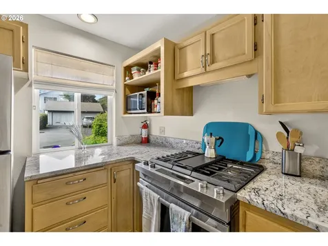 4175 N Highway 101 Depoe Bay OR 97341