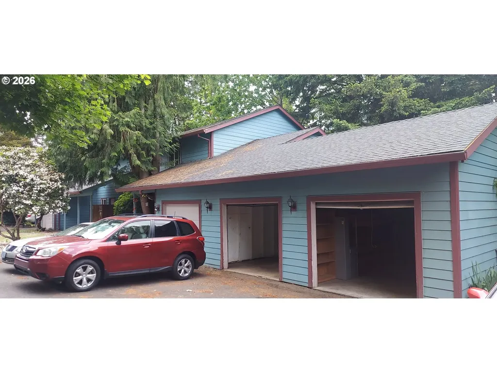 19707 SW 68th Avenue Tualatin OR 97062