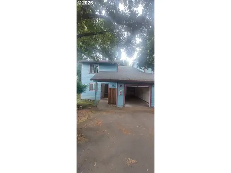 19707 SW 68th Avenue Tualatin OR 97062