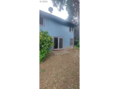 19707 SW 68th Avenue Tualatin OR 97062