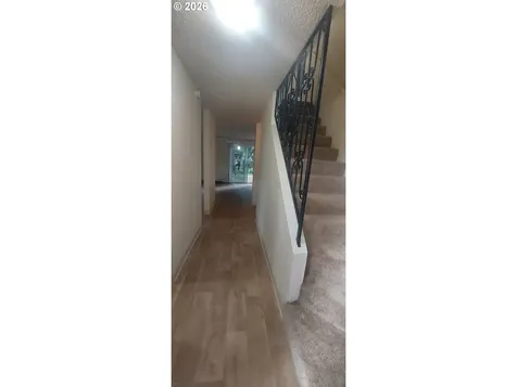 19707 SW 68th Avenue Tualatin OR 97062