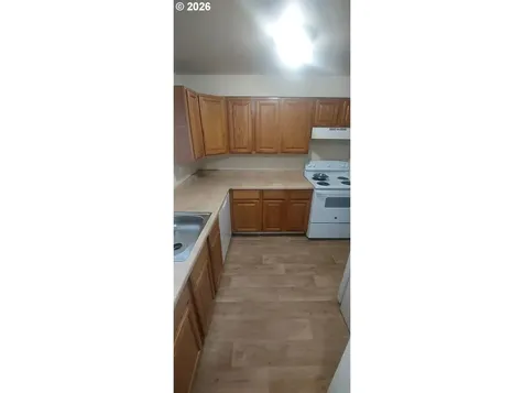 19707 SW 68th Avenue Tualatin OR 97062