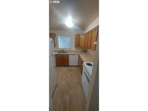19707 SW 68th Avenue Tualatin OR 97062