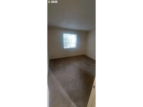 19707 SW 68th Avenue Tualatin OR 97062