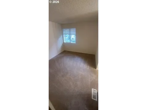 19707 SW 68th Avenue Tualatin OR 97062
