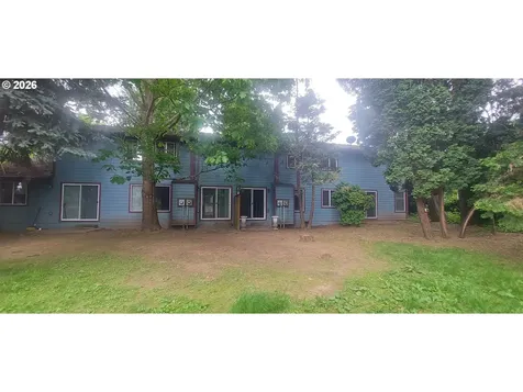 19707 SW 68th Avenue Tualatin OR 97062