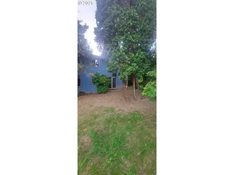 19707 SW 68th Avenue Tualatin OR 97062
