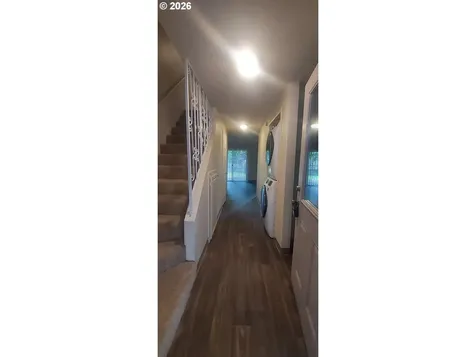 19707 SW 68th Avenue Tualatin OR 97062