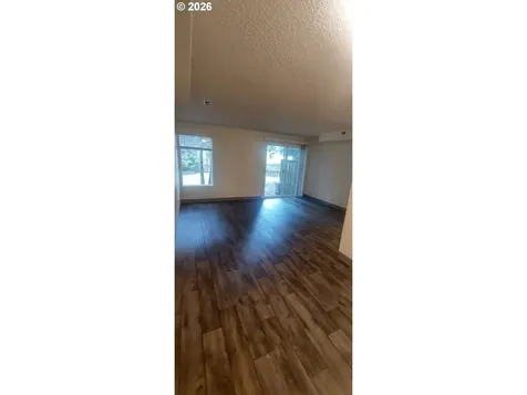 19707 SW 68th Avenue Tualatin OR 97062