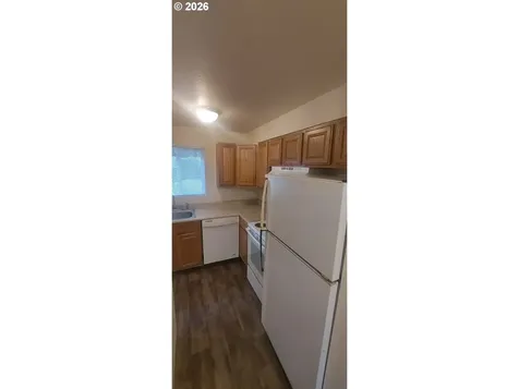 19707 SW 68th Avenue Tualatin OR 97062