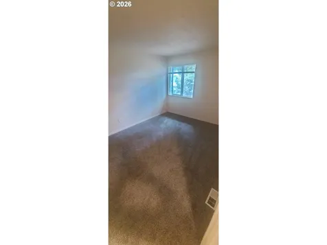 19707 SW 68th Avenue Tualatin OR 97062