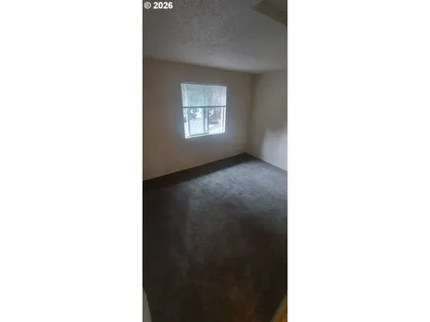 19707 SW 68th Avenue Tualatin OR 97062