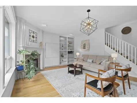 3062 Sunbreak Lane West Linn OR 97068