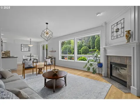 3062 Sunbreak Lane West Linn OR 97068