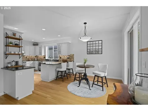 3062 Sunbreak Lane West Linn OR 97068