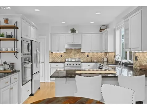 3062 Sunbreak Lane West Linn OR 97068