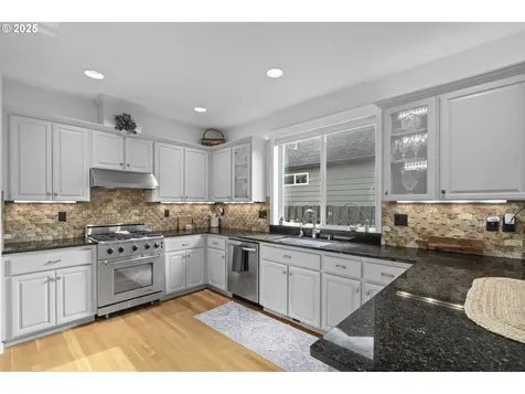 3062 Sunbreak Lane West Linn OR 97068
