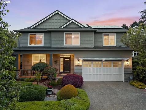3062 Sunbreak Lane West Linn OR 97068