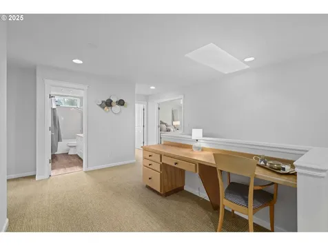 3062 Sunbreak Lane West Linn OR 97068