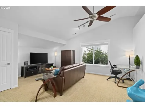 3062 Sunbreak Lane West Linn OR 97068
