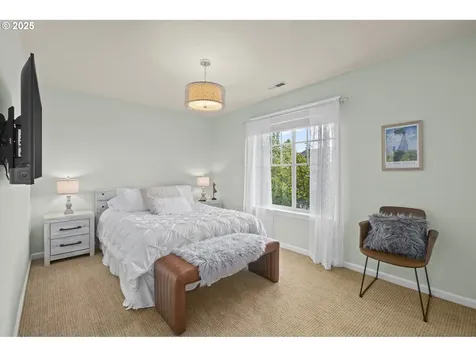 3062 Sunbreak Lane West Linn OR 97068