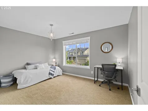 3062 Sunbreak Lane West Linn OR 97068