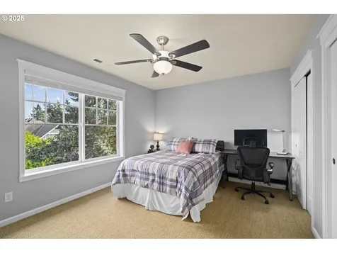 3062 Sunbreak Lane West Linn OR 97068