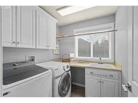 3062 Sunbreak Lane West Linn OR 97068
