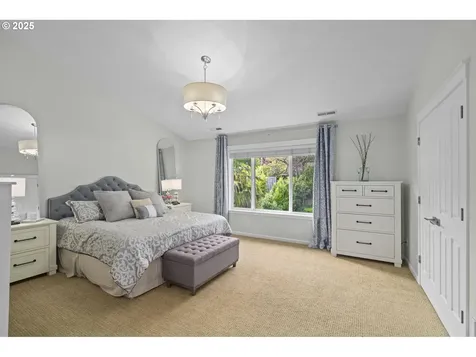 3062 Sunbreak Lane West Linn OR 97068
