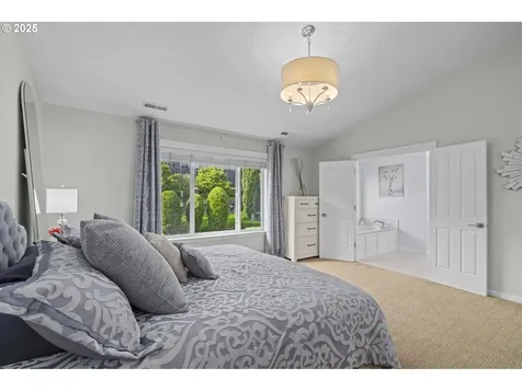3062 Sunbreak Lane West Linn OR 97068