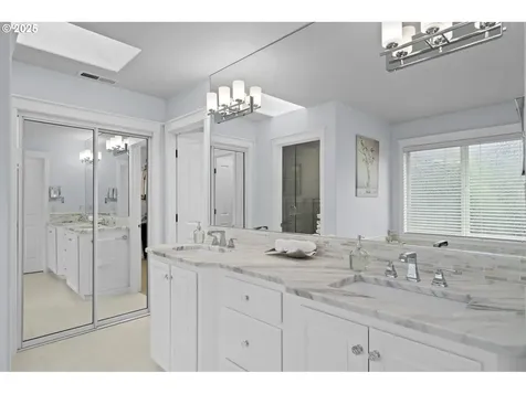 3062 Sunbreak Lane West Linn OR 97068