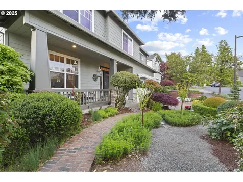 3062 Sunbreak Lane West Linn OR 97068