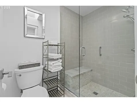 3062 Sunbreak Lane West Linn OR 97068
