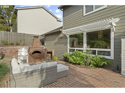 3062 Sunbreak Lane West Linn OR 97068